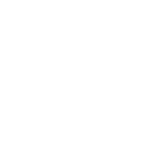 Написать в whatsapp